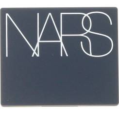 BLUSH NARS MINI colorete en polvo #Orgasm Edge 2,5 gr
