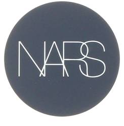 SOFT MATTE COMPLETE corrector #Vanilla 6,2 gr