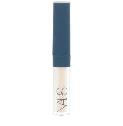 MINI RADIANT CREAMY corrector #Custard 1,4 ml