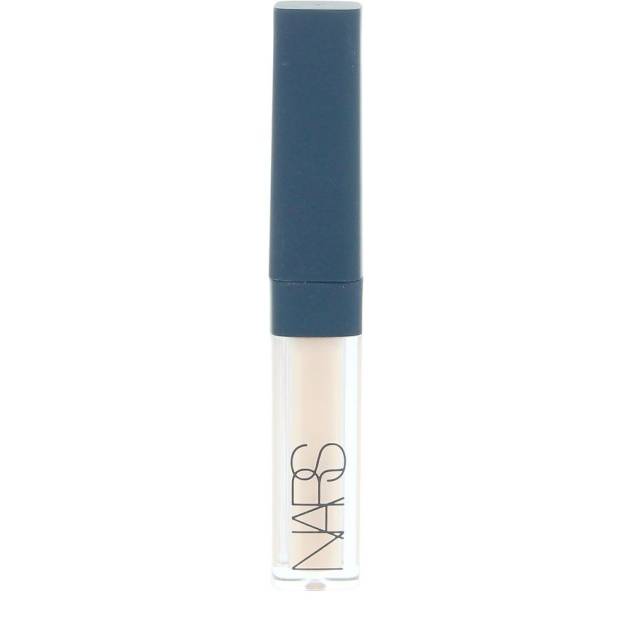 MINI RADIANT CREAMY corrector #Custard 1,4 ml