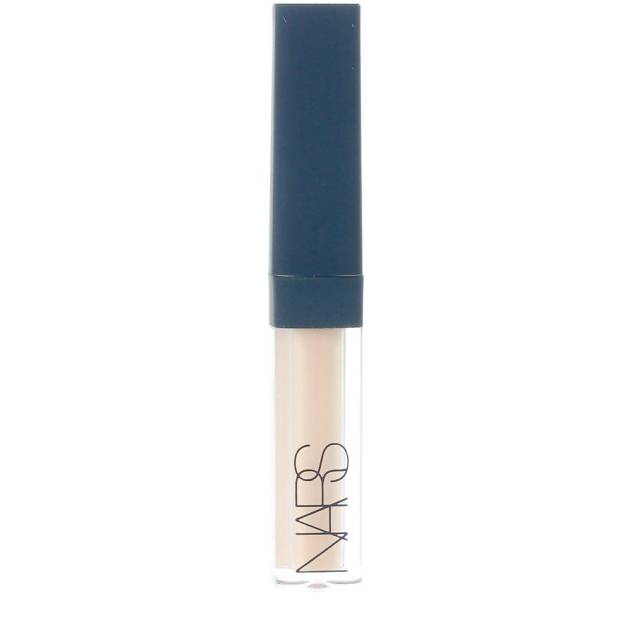 MINI RADIANT CREAMY corrector #Ginger 1,4 ml