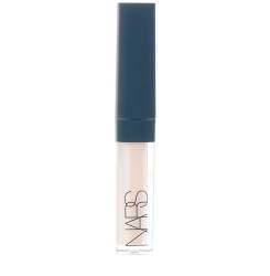 MINI RADIANT CREAMY corrector #Créme Brulée 1,4 ml