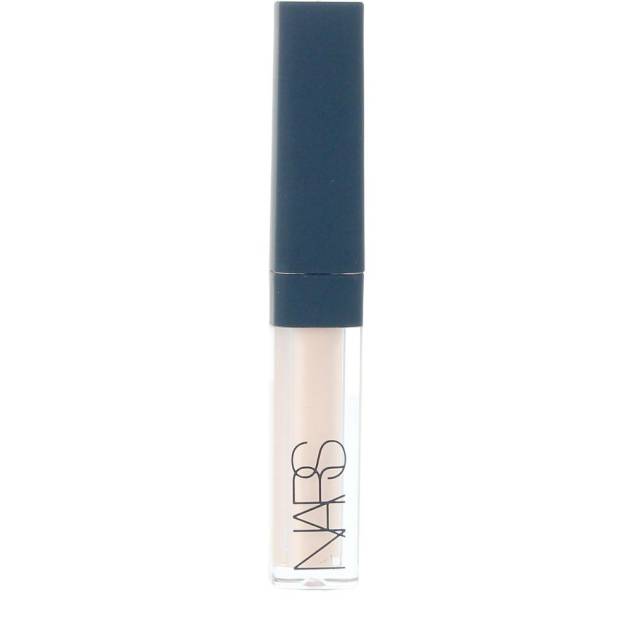 MINI RADIANT CREAMY corrector #Créme Brulée 1,4 ml MINI RADIANT CREAMY corrector #Créme Brulée 1,4 ml