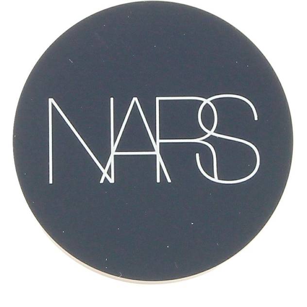 SOFT MATTE COMPLETE corrector #Ginger 6,2 gr