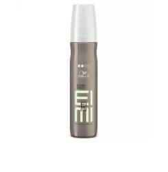 EIMI ocean spritz 150 ml