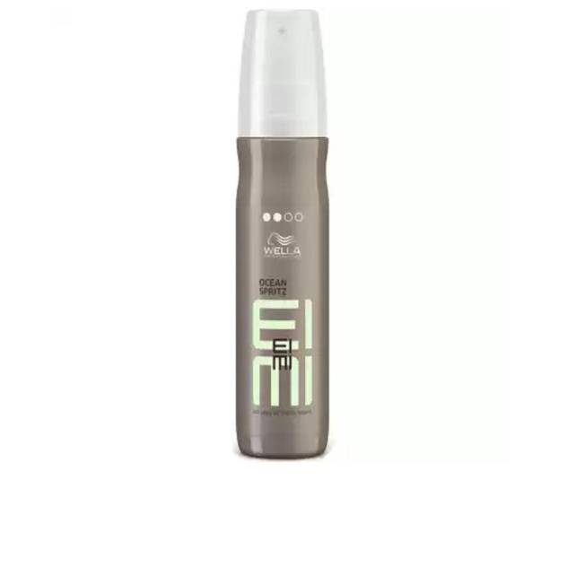 EIMI ocean spritz 150 ml