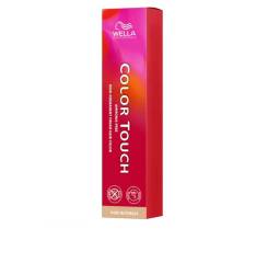 COLOR TOUCH 7/0 60 ml
