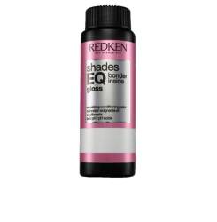 SHADES EQ bonder inside #010-Grro 60 ml x 3 u