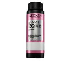 SHADES EQ bonder inside #09Gro 60 ml x 3 u