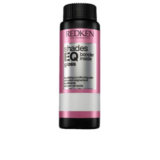 SHADES EQ bonder inside #09Gro 60 ml x 3 u