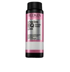 SHADES EQ bonder inside #010Vg 60 ml x 3 u