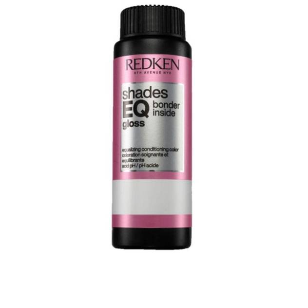 SHADES EQ bonder inside #010Vg 60 ml x 3 u