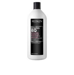 SHADES EQ gloss to gel 1000 ml