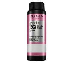 SHADES EQ bonder inside #07AA 60 ml x 3 u
