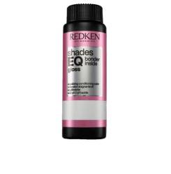 SHADES EQ bonder inside #09CR 60 ml x 3 u