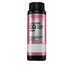 SHADES EQ bonder inside #010GI 60 ml x 3 u