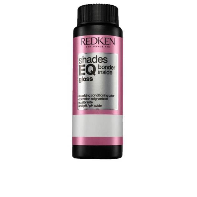 SHADES EQ bonder inside #010GI 60 ml x 3 u