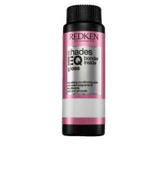 SHADES EQ bonder inside #04ABN 60 ml x 3 u