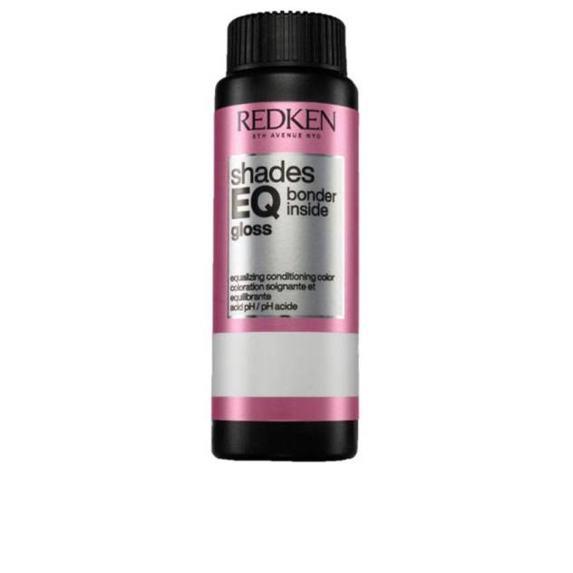 SHADES EQ bonder inside #04ABN 60 ml x 3 u