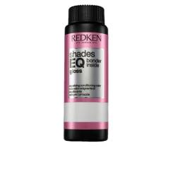 SHADES EQ bonder inside #07P 60 ml x 3 u