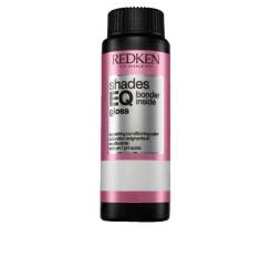 SHADES EQ bonder inside #07T 60 ml x 3 u