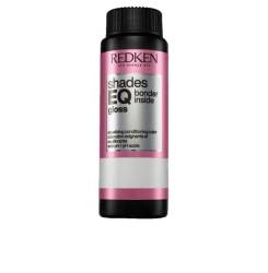 SHADES EQ bonder inside #08T 60 ml x 3 u