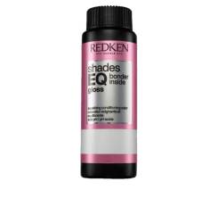 SHADES EQ bonder inside #07N 60 ml x 3 u