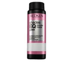 SHADES EQ bonder inside #07NB 60 ml x 3 u