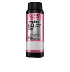 SHADES EQ bonder inside #07NW 60 ml x 3 u