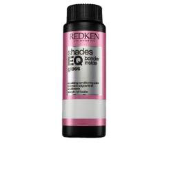 SHADES EQ bonder inside #08GI 60 ml x 3 u