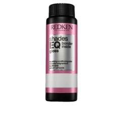 SHADES EQ bonder inside #08N 60 ml x 3 u