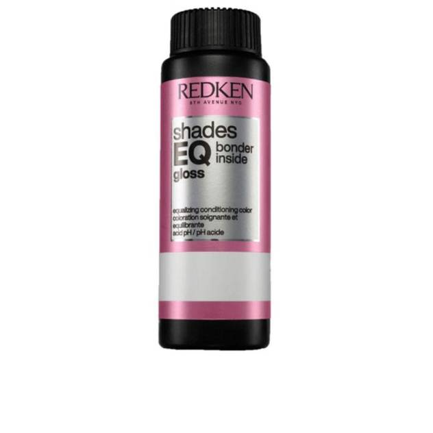SHADES EQ bonder inside #08N 60 ml x 3 u