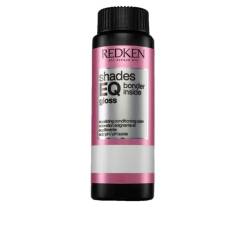 SHADES EQ bonder inside #08V 60 ml x 3 u