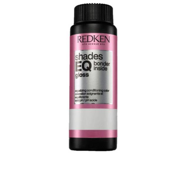 SHADES EQ bonder inside #08V 60 ml x 3 u
