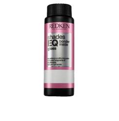 SHADES EQ bonder inside #03NB 60 ml x 3 u