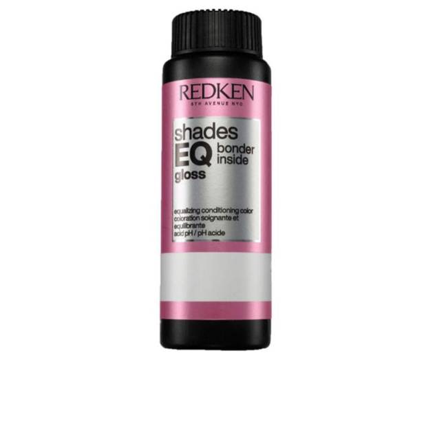 SHADES EQ bonder inside #03NB 60 ml x 3 u