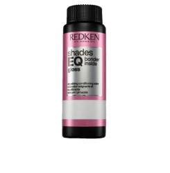 SHADES EQ bonder inside #04NB 60 ml x 3 u