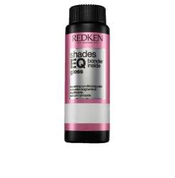SHADES EQ bonder inside #05G 60 ml x 3 u