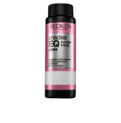 SHADES EQ bonder inside #05NW 60 ml x 3 u