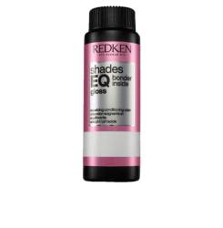 SHADES EQ bonder inside #06G 60 ml x 3 u