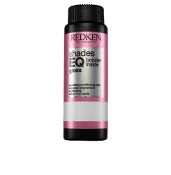 SHADES EQ bonder inside #06GB 60 ml x 3 u