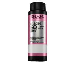 SHADES EQ bonder inside #06NB 60 ml x 3 u