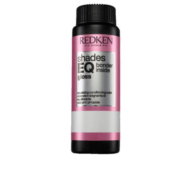 SHADES EQ bonder inside #06NB 60 ml x 3 u