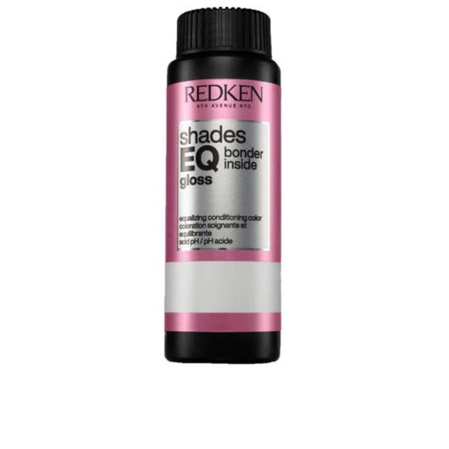 SHADES EQ bonder inside #07CB 60 ml x 3 u