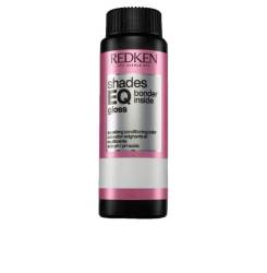 SHADES EQ bonder inside #07G 60 ml x 3 u