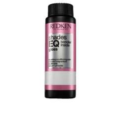 SHADES EQ bonder inside #07GB 60 ml x 3 u