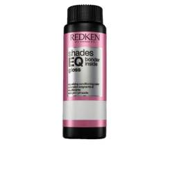 SHADES EQ bonder inside #09GB 60 ml x 3 u