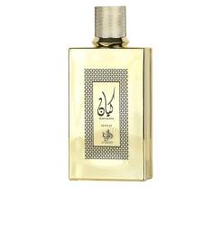 KAYAAN GOLD edp vapo 100 ml