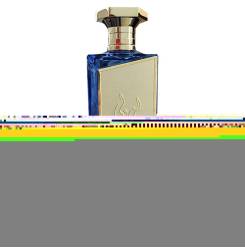 Apa de parfum unisex Al Wataniah LAZULI 100 ml