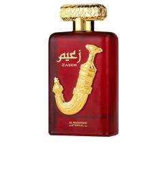 ZAEEM edp vapo 100 ml